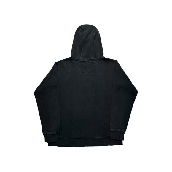 Phoenix Coyotes Howler Hoodie - Picture 2 of 4